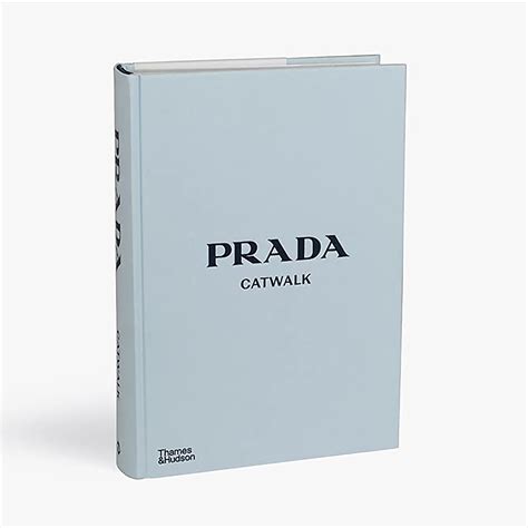 prada ho chi minh|mua prada online.